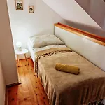 Karmen Old Town With Private Parking Apartment Kosice