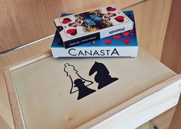 Karmen Old Town With Private Parking *